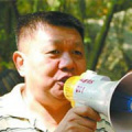 久久综合久久伊人